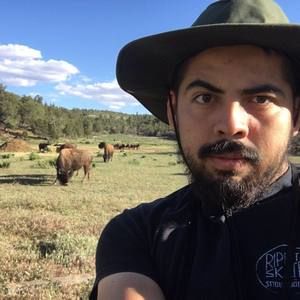 Meet your Posher, René